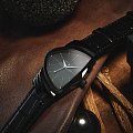 Часы Hamilton Ventura H24401731 фото 6